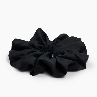 Eucalyptus Jumbo Scrunchie